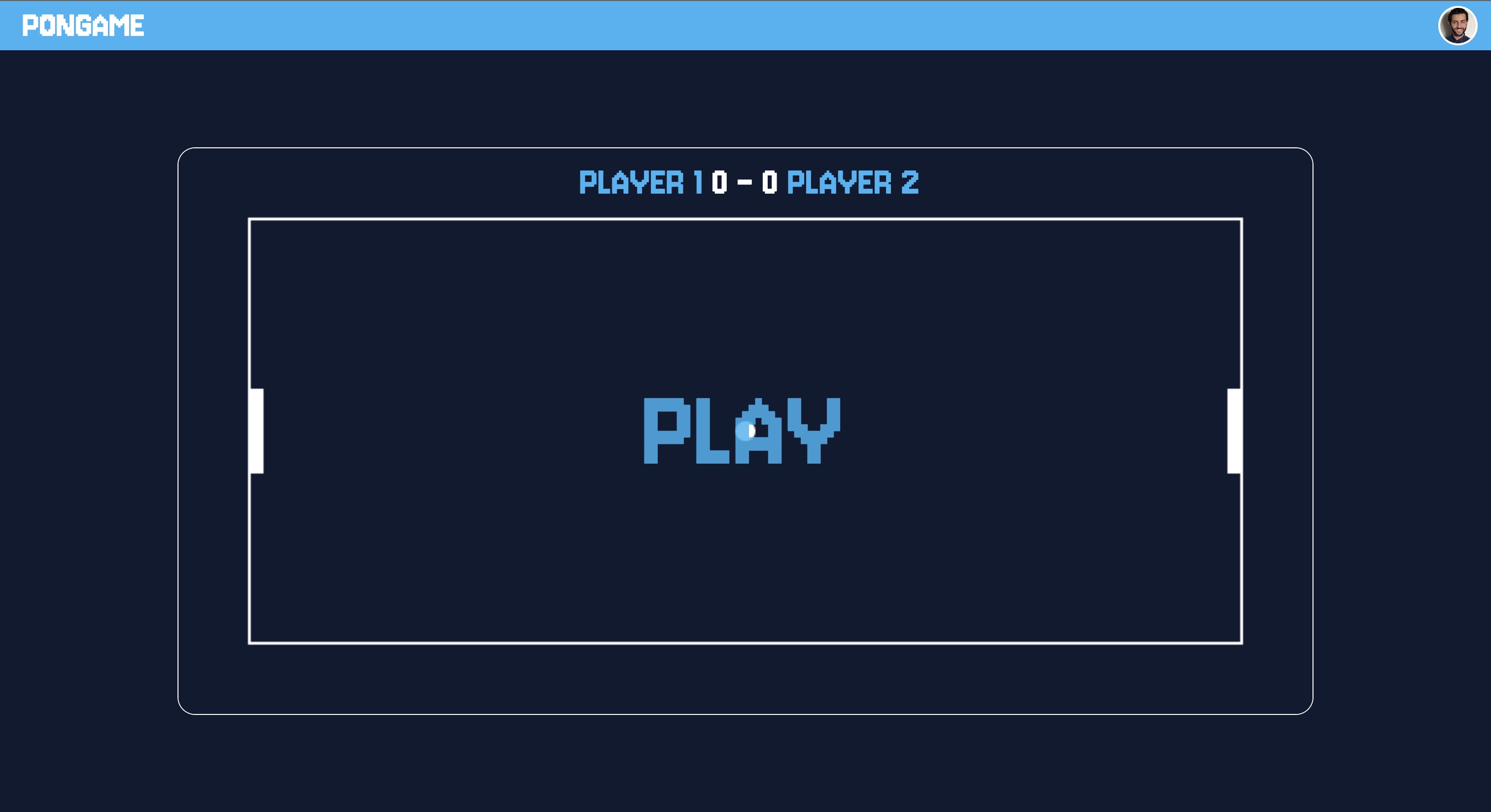 video of the Great Transcendence